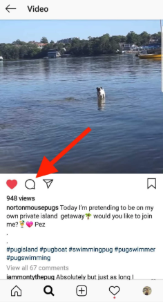 add-instagram-comment