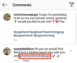people-tagged-in-comments