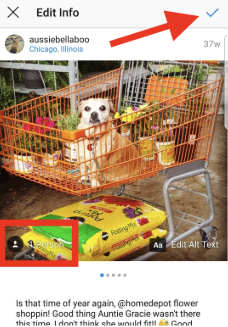 publish-edited-instagram-post