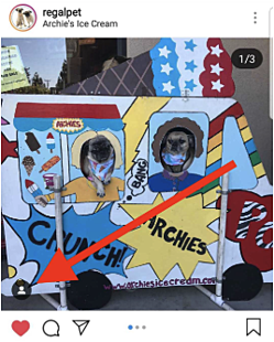 who-is-tagged-in-an-instagram-post